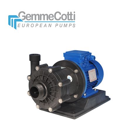 gemmecotti centrifugal pump overhaul|sintech centrifugal pump overhaul.